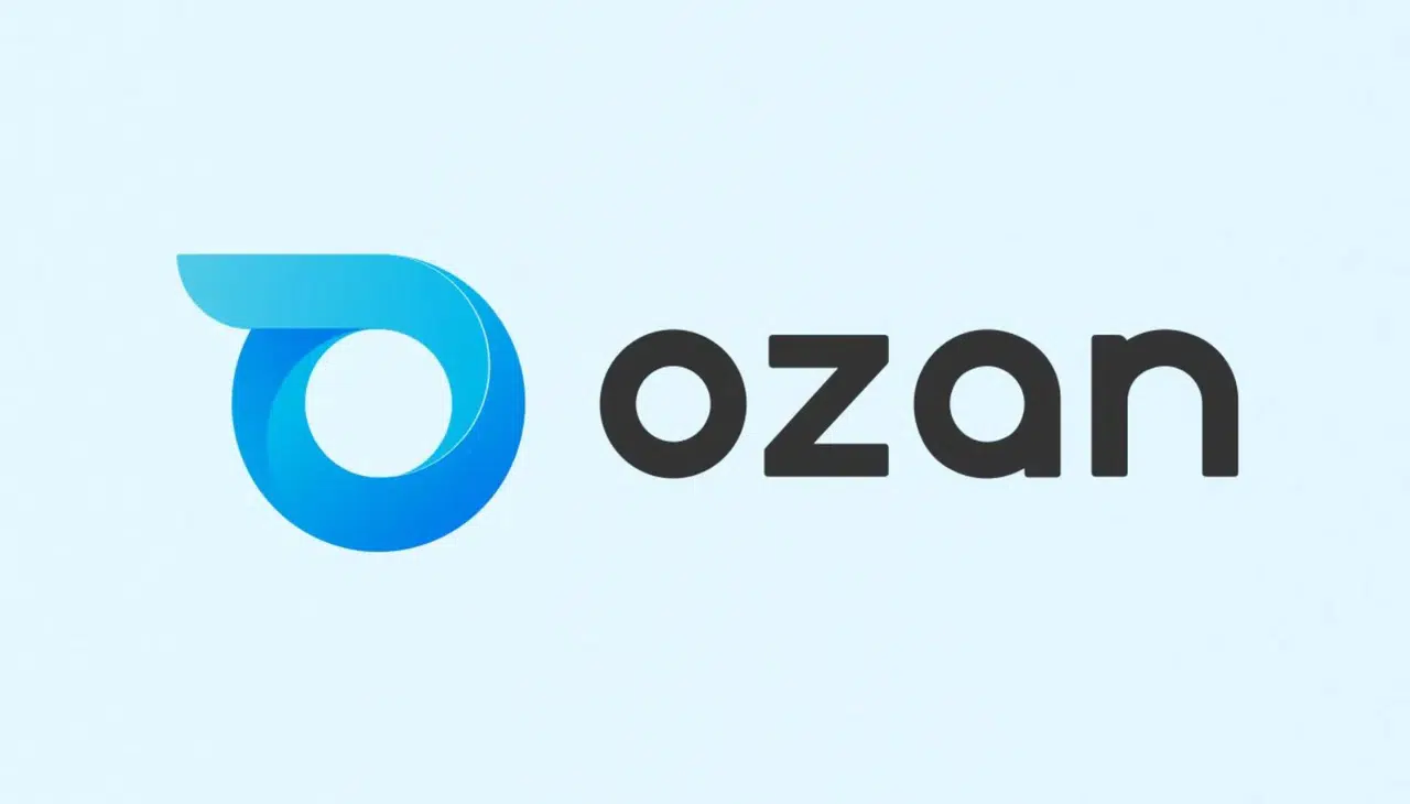 Ozan Elektronik Para A.Ş.’ye Düzenlenen Büyük Ölçekli Yasa Dışı Bahis ve Aklama Operasyonu