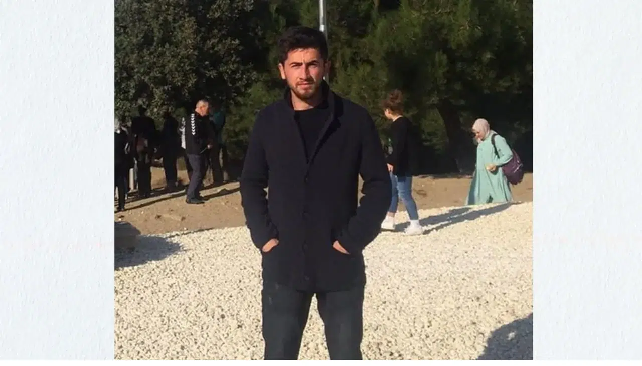 Kastamonu’da Kayıp İmamın Acı Sonu: Aracıyla Uçuruma Yuvarlanarak Hayatını Kaybetti