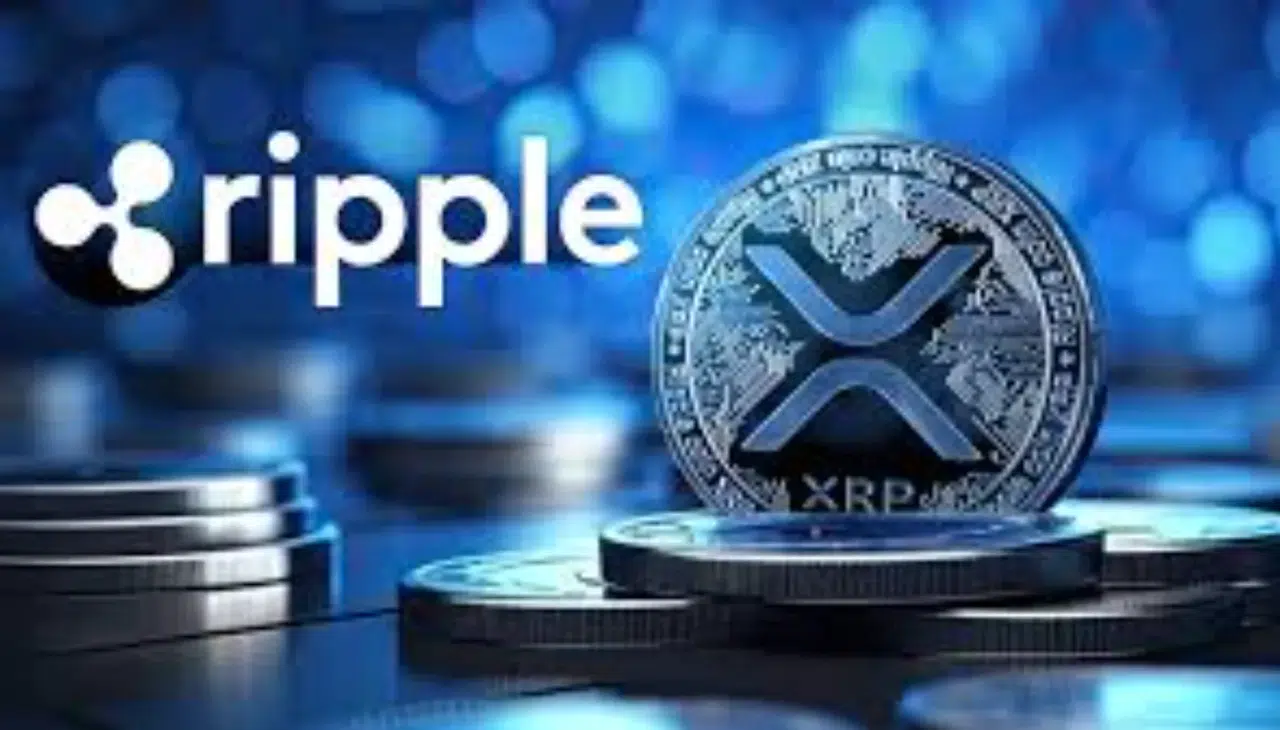 XRP Piyasasında Çanlar Çalıyor: 75 Milyon Dolarlık Zarar Alarmı