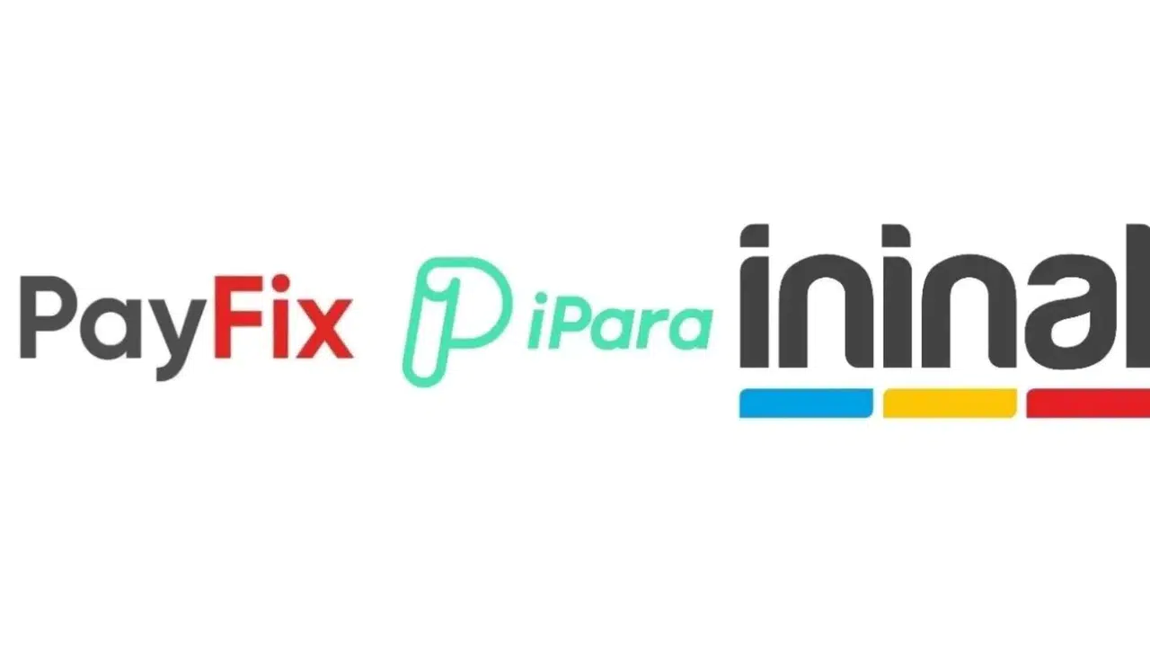 Merkez Bankası’ndan Finans Sektörünü Sarsan Karar