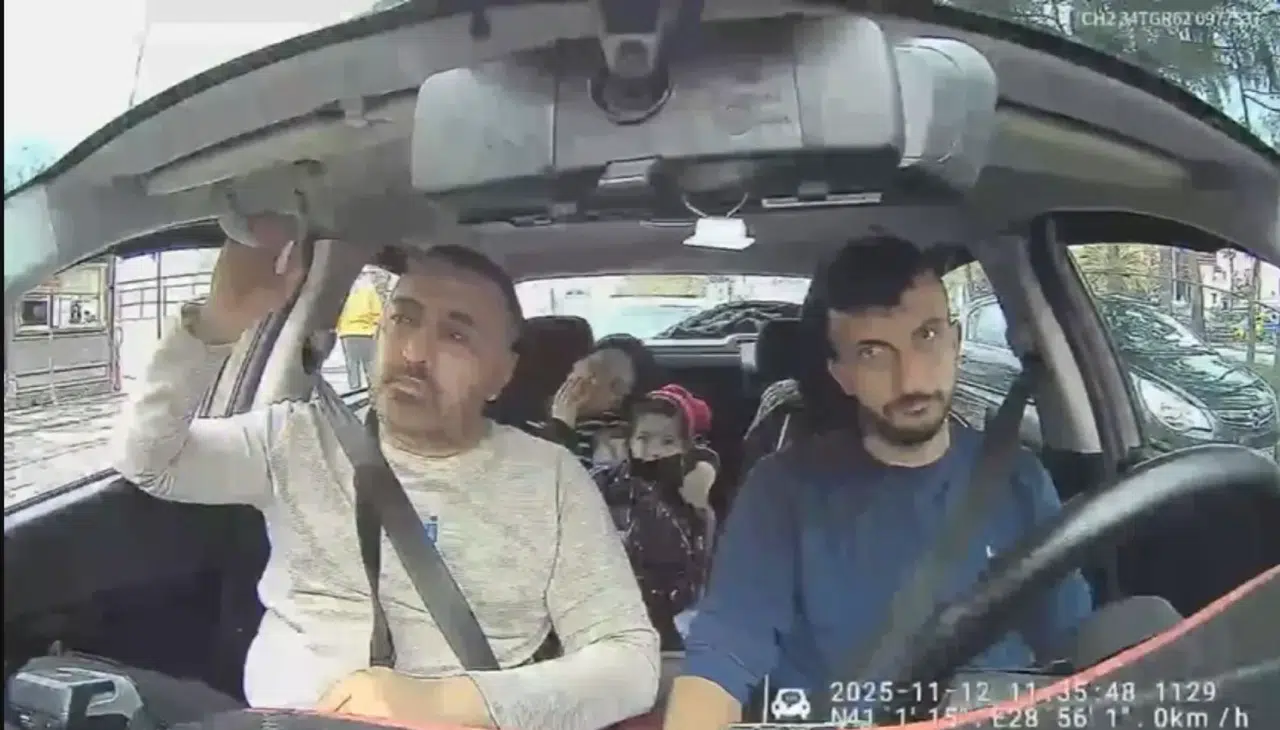 Böcek Ailesinin Ölümünde Yeni Şüphe: Adli Tıp “Kimyasal Zehirlenme”yi İlk Sıraya Aldı