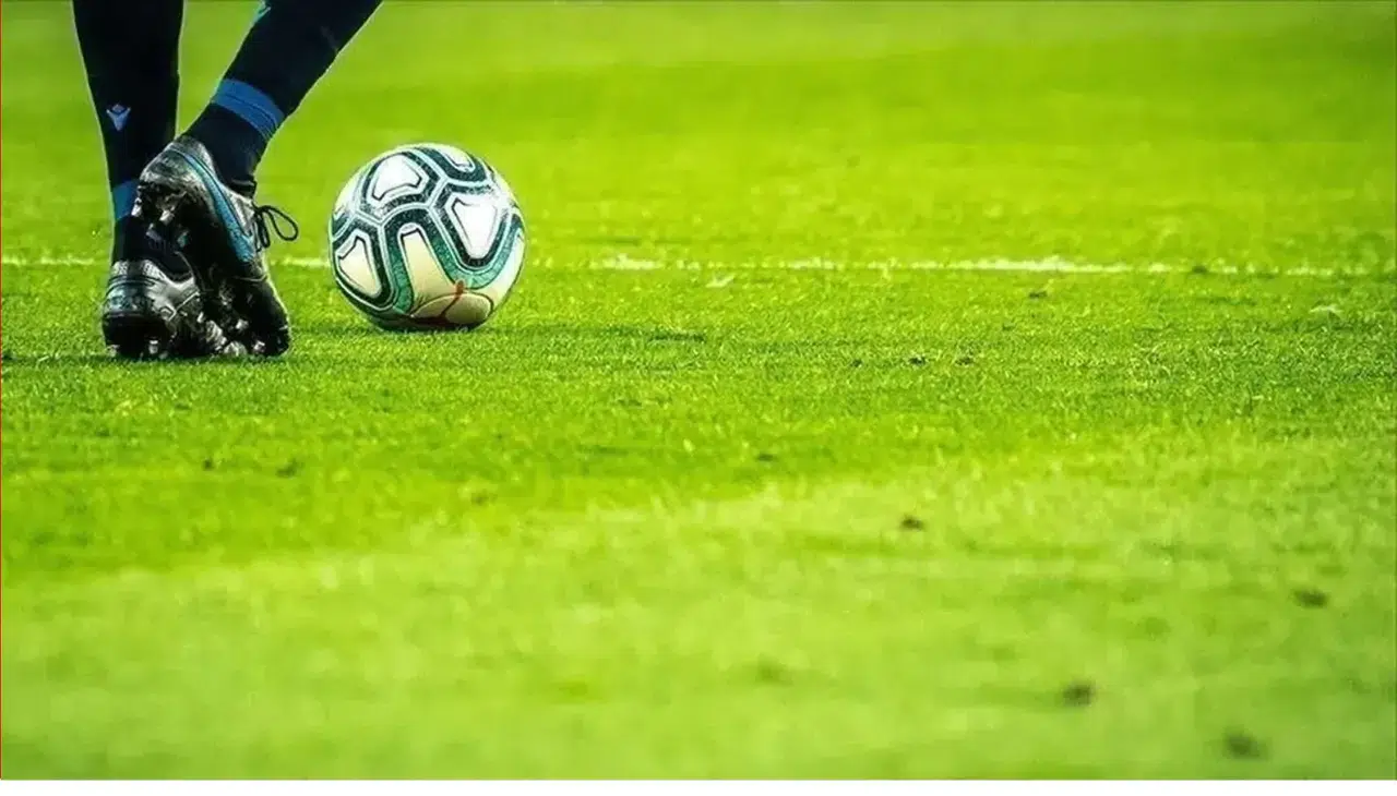 TFF’den Sarsıcı Açıklama: Bahis Oynayan Futbolcular Listesinde Kocaeli Kökenli İsimler de Var!