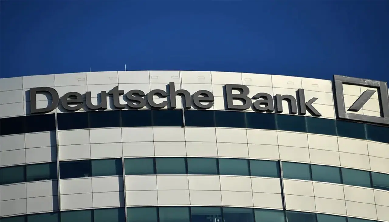 Bitcoin’de Sert Düşüş! %30’luk Değer Kaybının Perde Arkasını Deutsche Bank Açıkladı