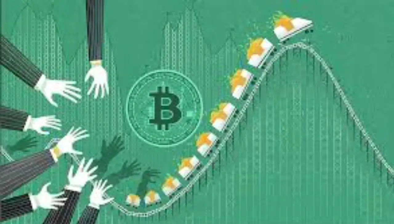 Bitcoin’de Geri Sayım Başladı: 2026 Rallisi İçin Kritik Tarihler ve Piyasayı Ateşleyebilecek Yeni Sinyaller