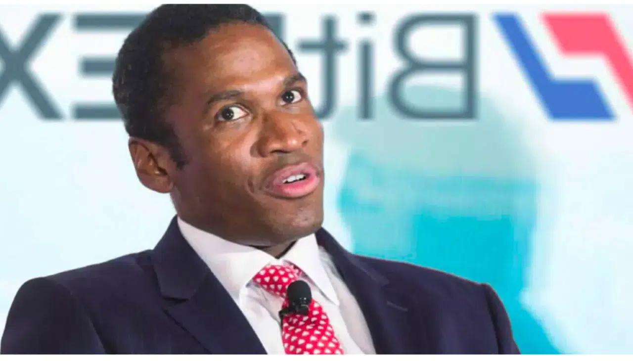 Arthur Hayes’ten Kripto Para Tahmini: Bitcoin ve Zcash İçin Yeni Yükseliş Dalgası Başlıyor