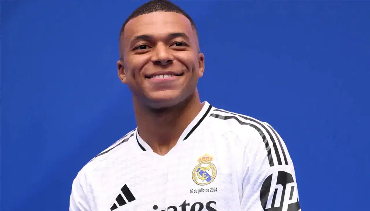 PSG–Mbappé Krizi Derinleşiyor: 240 Milyon Euroluk Dava Futbol Dünyasını Karıştırdı