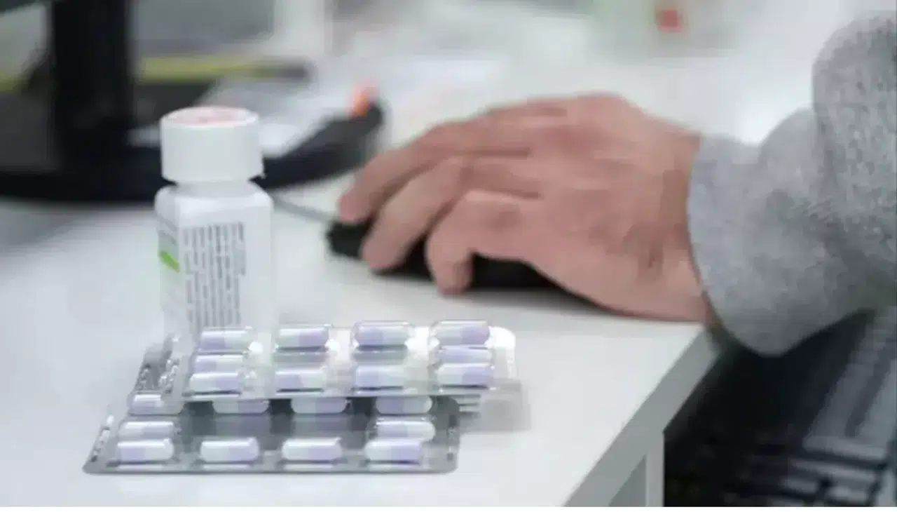 SGK’nın Geri Ödeme Listesine Alınan Akıllı İlaç, Kanser Hastasına Umut Oldu