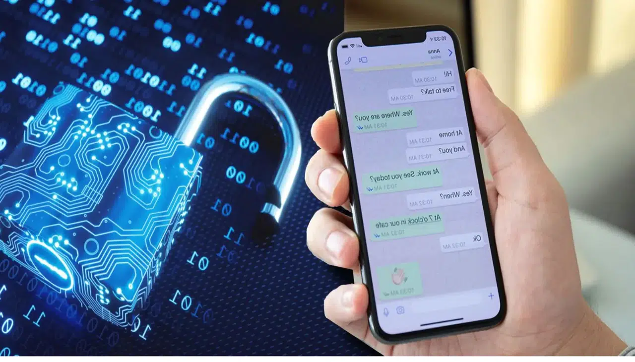 WhatsApp Güvenlikte Yeni Dönem Başlatıyor: Parola Yerine “Geçiş Anahtarı” Koruması Geliyor