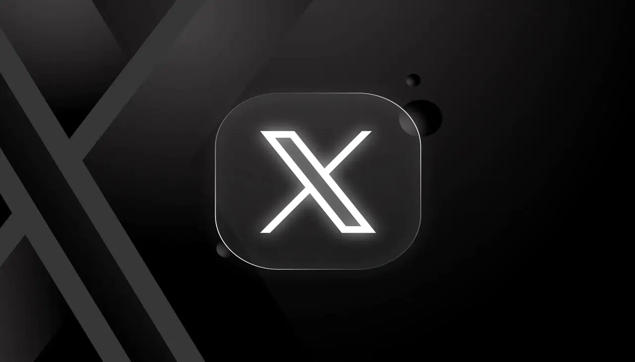 X, Yeni Özelliğiyle Dikkat Çekiyor: Artık Linkli Gönderilerden Ayrılmadan Etkileşim Mümkün