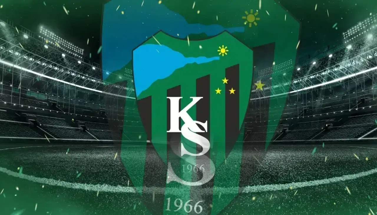 Kocaelispor’dan Kritik Hamle: Futbolculara 100 Milyon TL'lik Ödeme Yapıldı