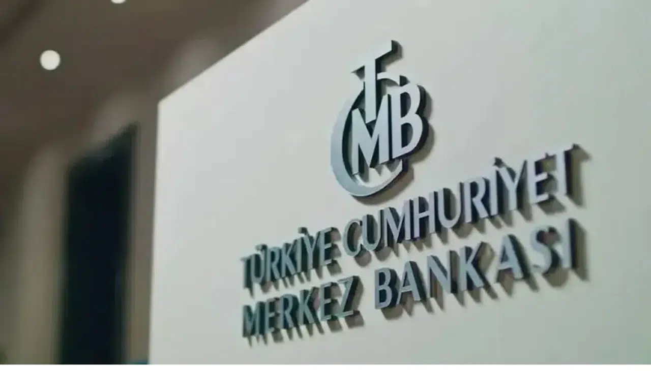 Merkez Bankası’ndan Kritik Adım: Pay Fix, İninal ve Aypara’nın Faaliyet İzinleri İptal Edildi