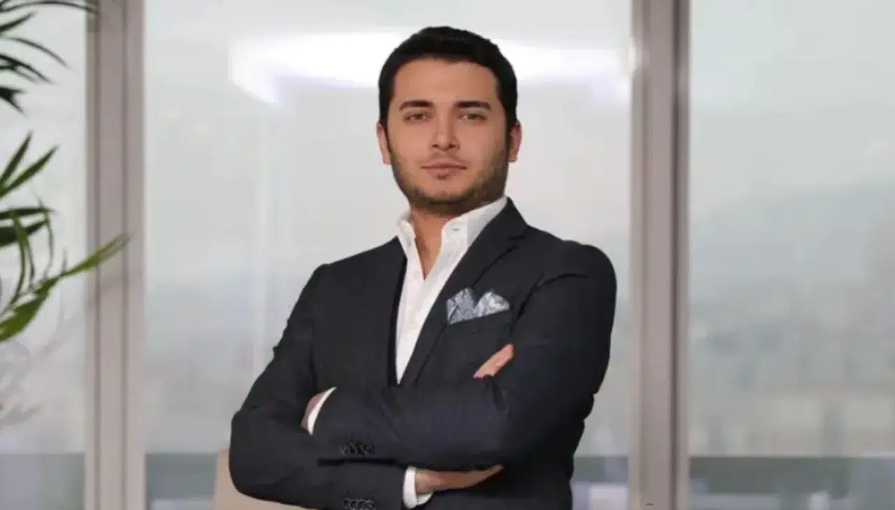 Thodex Kurucusu Faruk Fatih Özer Cezaevinde Ölü Bulundu: Şüpheli Ölüm Soruşturması Başlatıldı