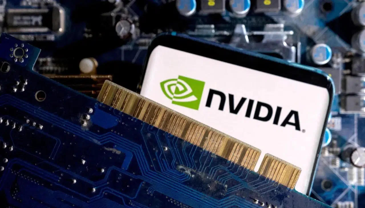 Nvidia’nın En Güçlü Yapay Zekâ Çipleri Sadece ABD’ye Verilecek: Trump’tan Çin’e Sert Teknoloji Kısıtlaması
