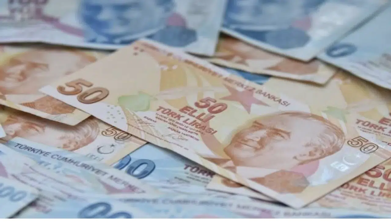 1.250 TL’lik Sosyal Destek Hesaplara Yatıyor! Binlerce Dar Gelirli Aileye Kasım Sürprizi