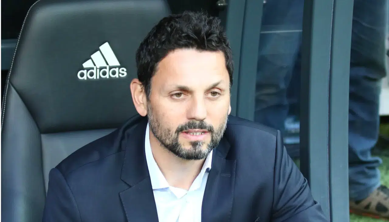 Süper Lig’de Casusluk Krizi: Erol Bulut’tan Şok İddia