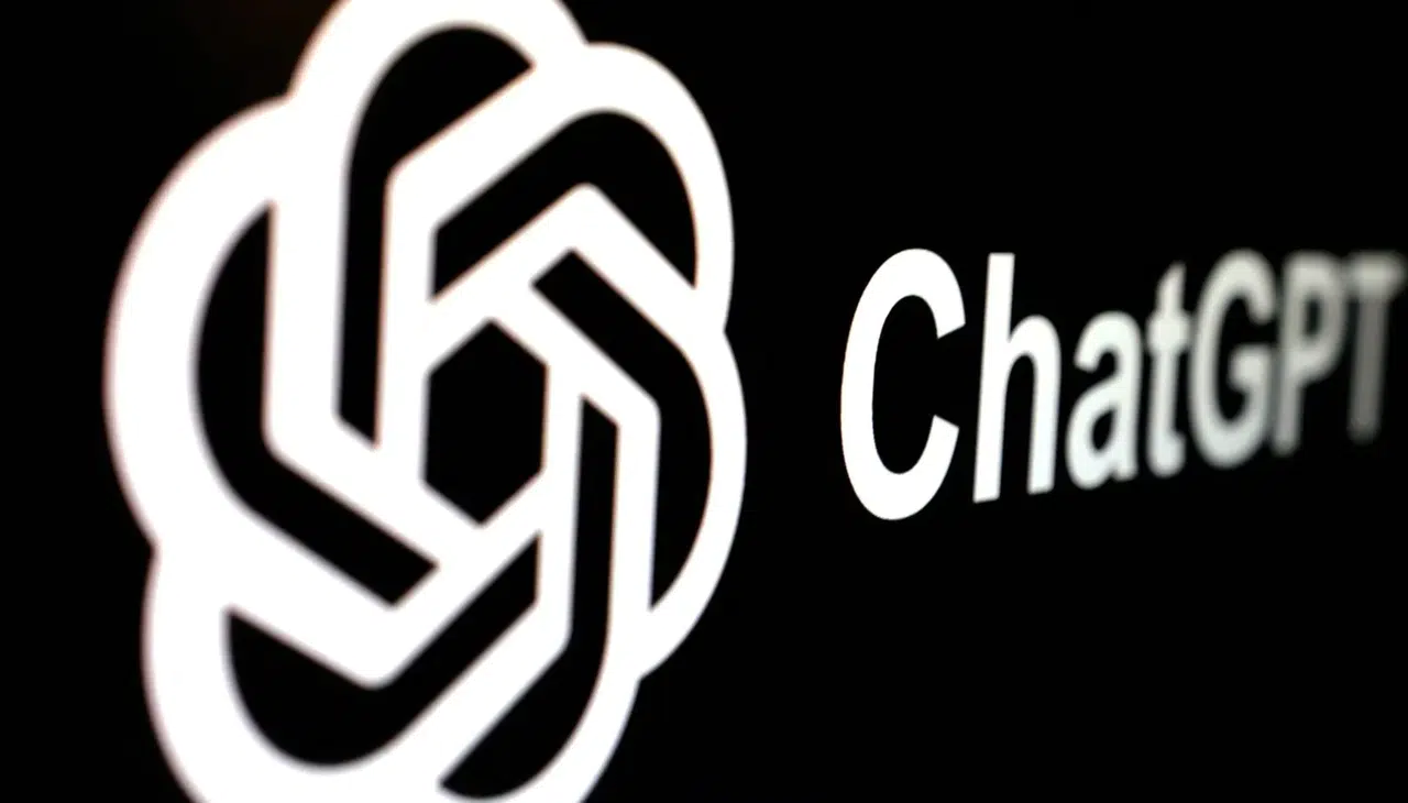 ChatGPT ile Makine Öğrenimini Öğrendi, OpenAI’de Sora Ekibine Katıldı