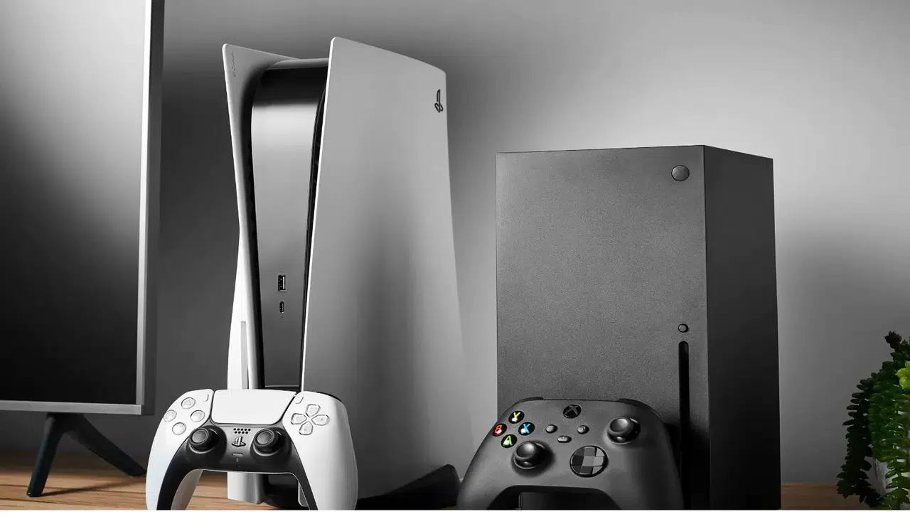 PlayStation 5 Rekor Kırdı: 84 Milyon Satışla Xbox’ı Geride Bıraktı