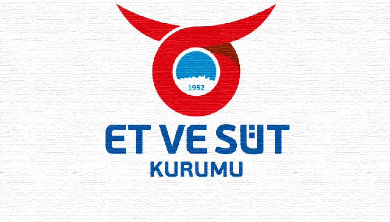 Et ve Süt Kurumu’ndan İddialara Sert Yanıt: Tüm Faaliyetlerimiz Düzenli Olarak Denetlenmektedir