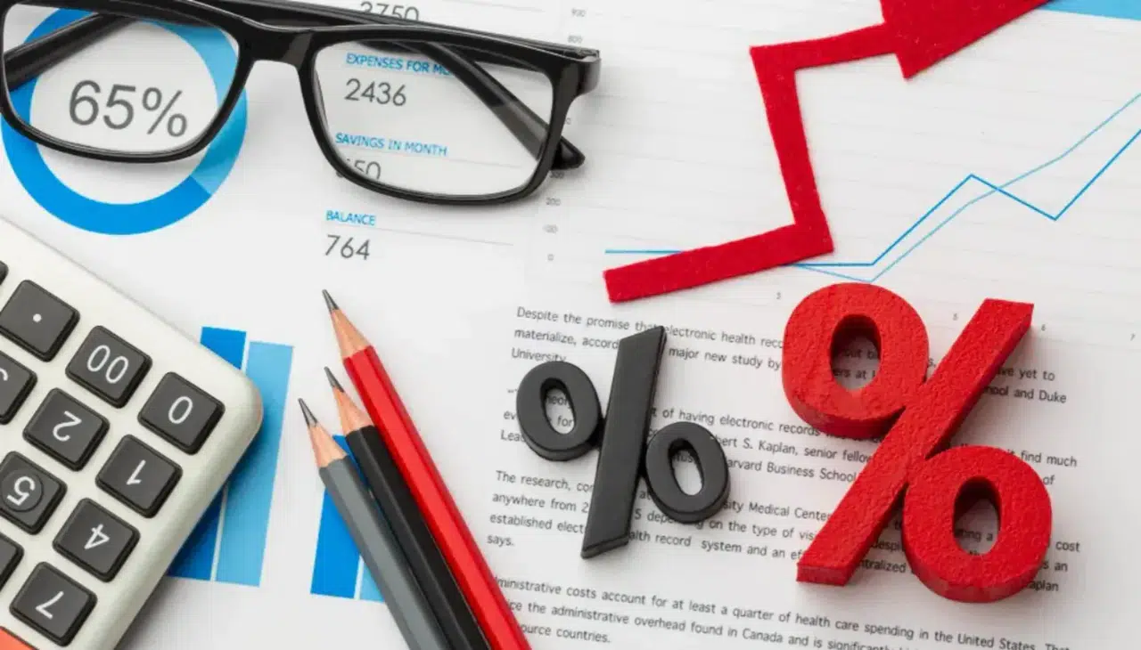 Esnafın Gözü Yeni Vergi Düzenlemesinde: Basit Usulden Gerçek Usule Geçişte Umutlu Bekleyiş