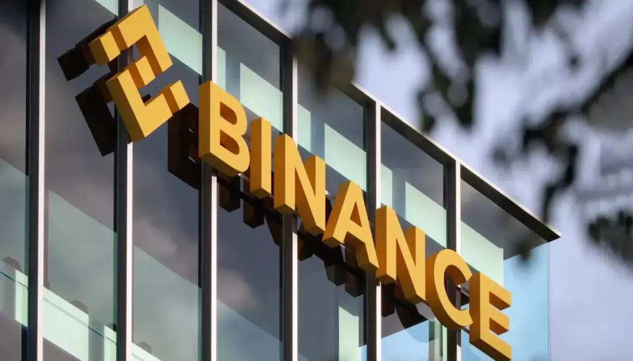 Binance’te 9 Milyar Dolarlık Dev Birikim: Stablecoin Akışı Piyasa İçin Kritik Sinyal Veriyor
