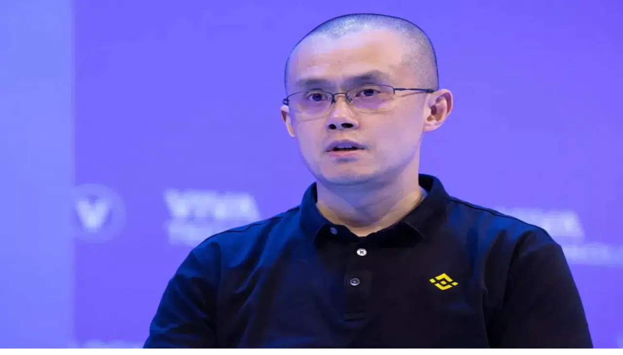 CZ’nin Şirketinden Yeni Hamle: YZi Labs, Yapay Zekâ Destekli Kripto Projesi Funes’e Yatırım Yaptı