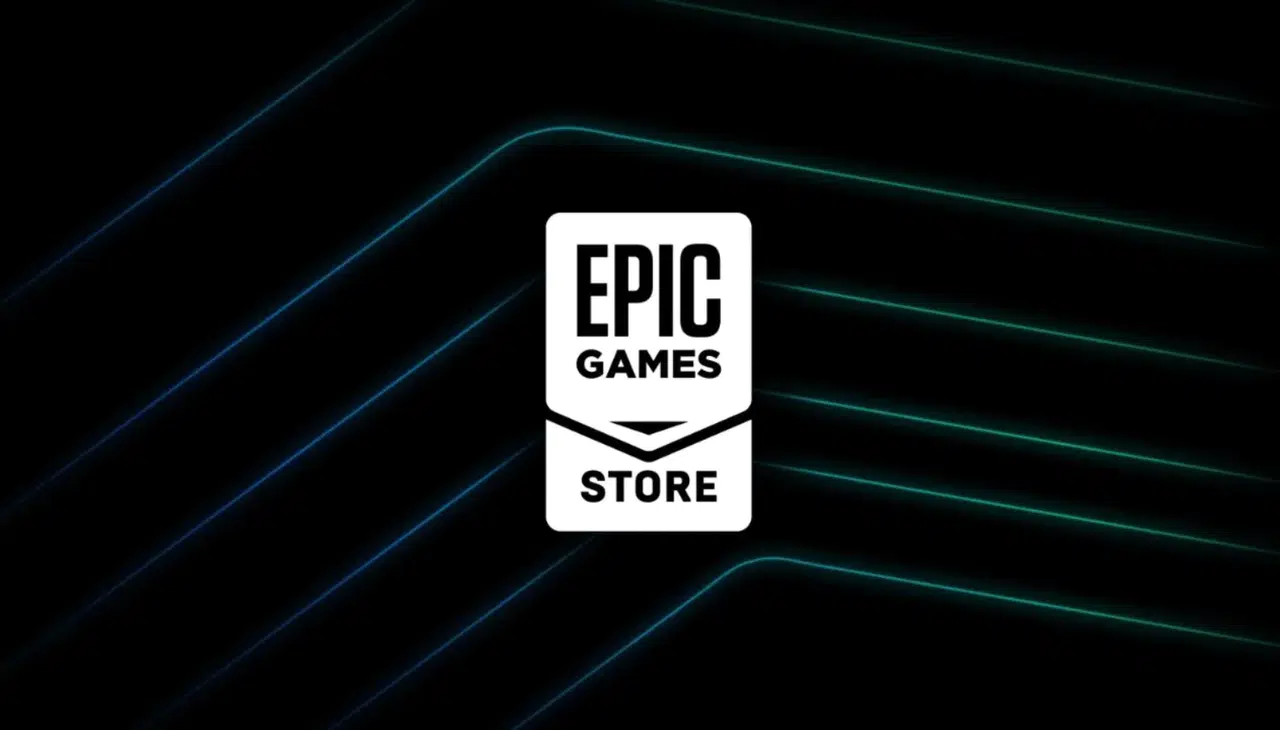 Epic Games’ten Yeni Haftanın Ücretsiz Oyunları: Felix The Reaper ve Idle Champions of the Forgotten Realms