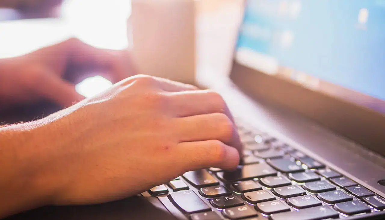 ÖTV ve KDV Muafiyeti İçin Kanun Teklifi Meclis’te