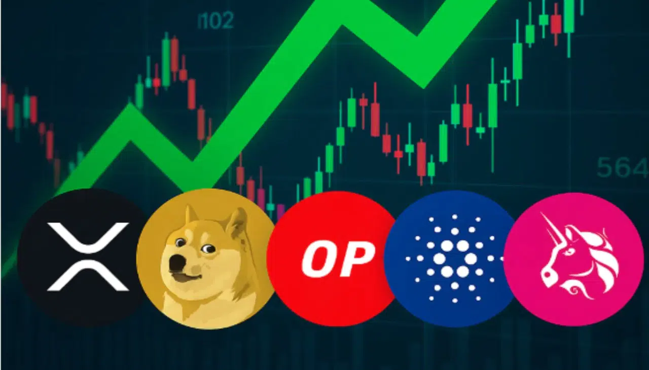 Bitcoin Rallide Soluklandı: Uzmanlara Göre Sıradaki Büyük Hareket Altcoinlerde Başlayabilir