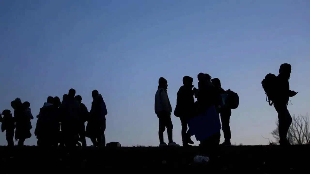 BM’den Tarihi Rapor: 3 Milyondan Fazla Suriyeli Evine Döndü, Uluslararası Destek Kritik Önemde