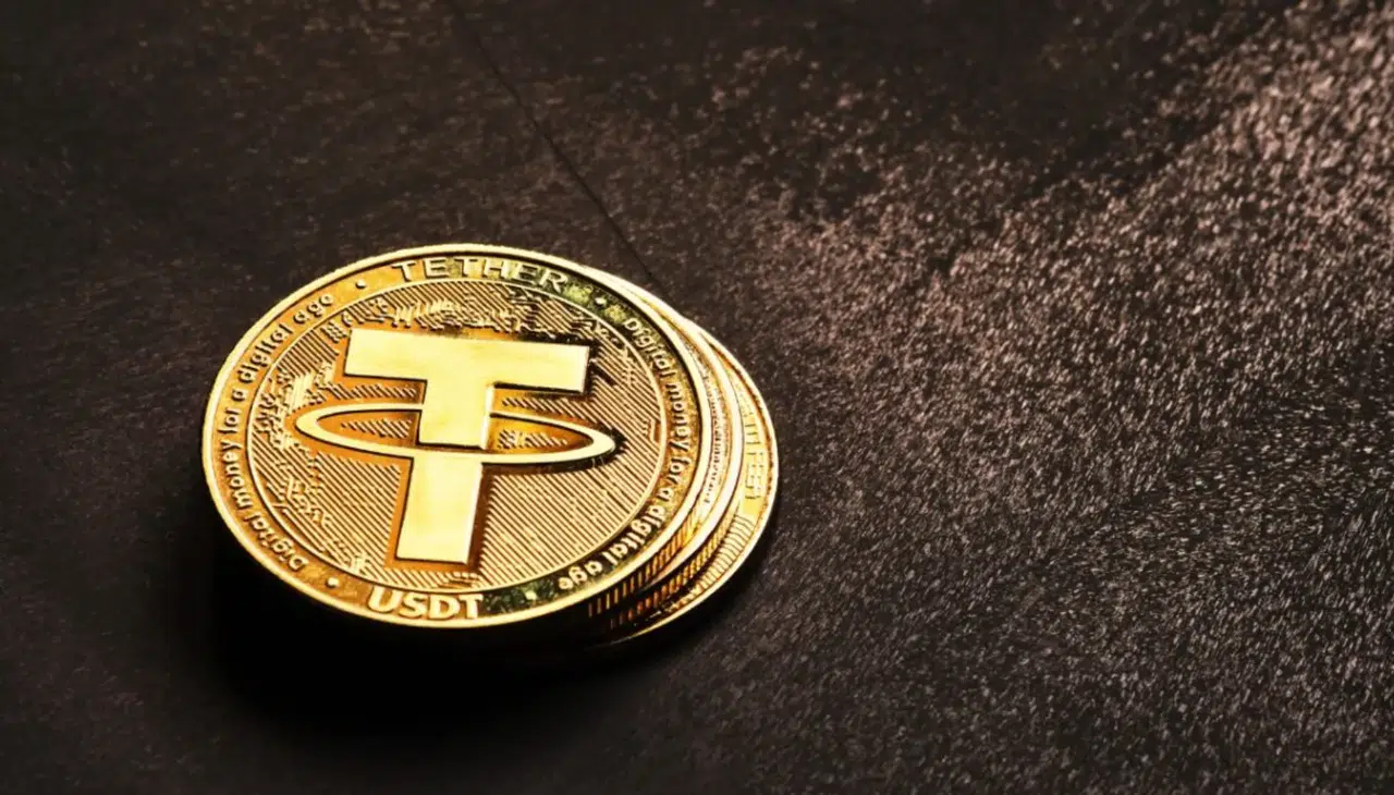 Tether’den Büyük Adım: Stable Ağı ve STABLE Token Resmen Kullanıma Açıldı
