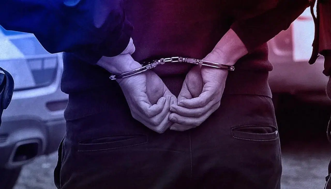 TBMM Lokantasında Taciz İddiası Soruşturmasında Yeni Aşama: Gözaltı Sayısı Arttı