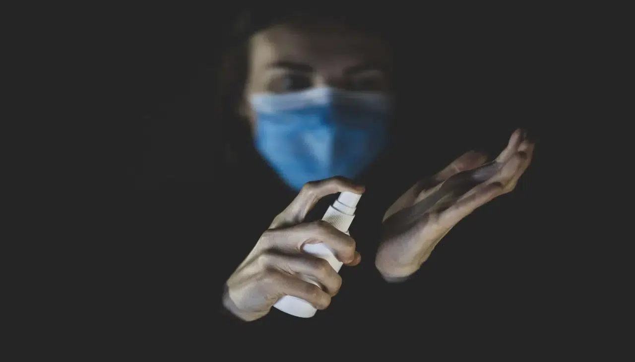 Mutasyona Uğrayan Grip Alarmı: H3N2’de Hızlı Yayılım Endişesi