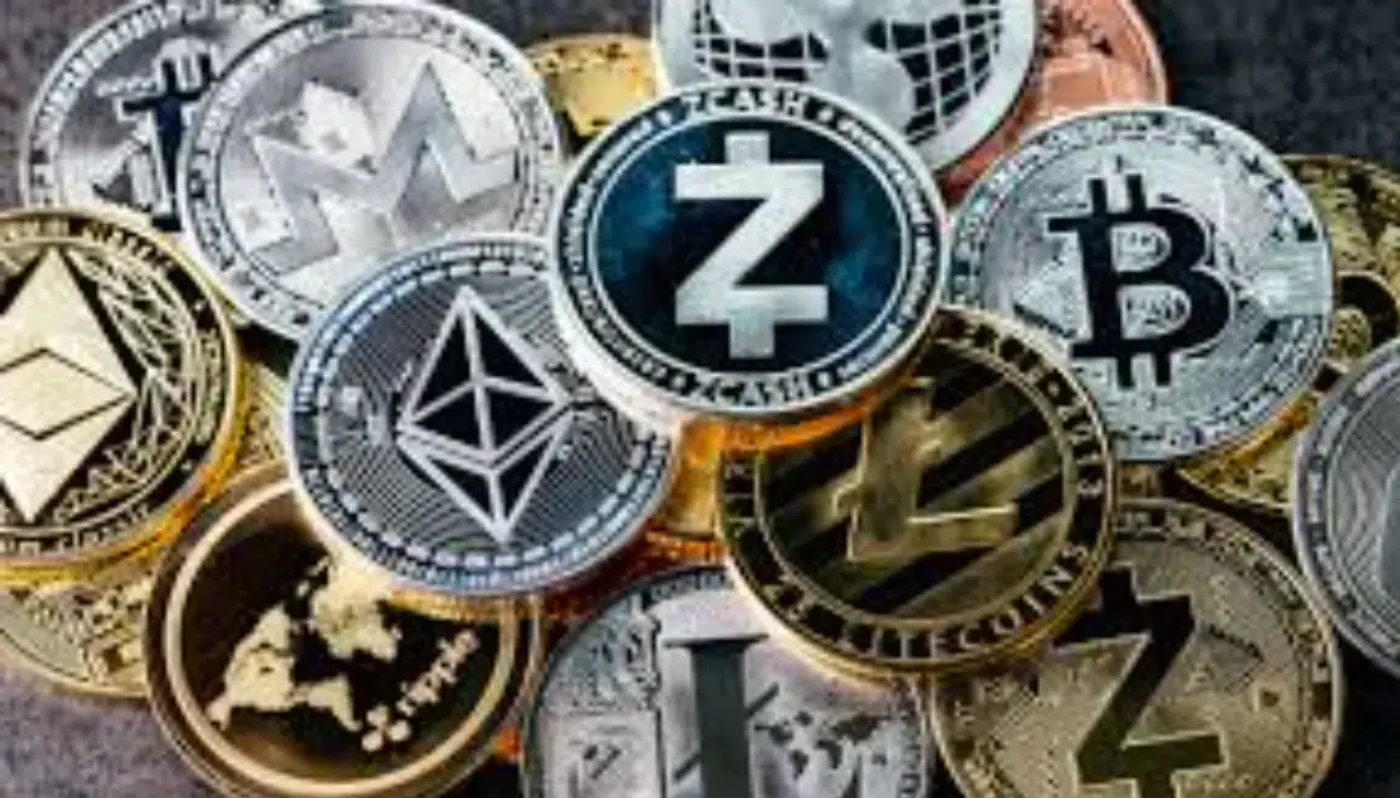 Kripto Para Piyasalarında Dalgalı Seyir: Bitcoin ve Altcoinlerde Son Durum (4 Aralık)