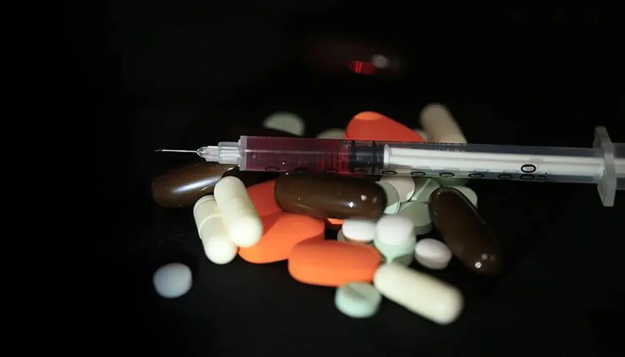 Sağlıkta Yeni Adım: 72 İlaç Daha Geri Ödeme Listesine Alındı, Hastalar İçin Erişim Kolaylaşıyor