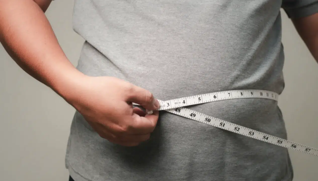 Uzmanlardan Kritik Uyarı! Obezite Yalnızca Vücudu Değil, Gözleri de Tehdit Ediyor