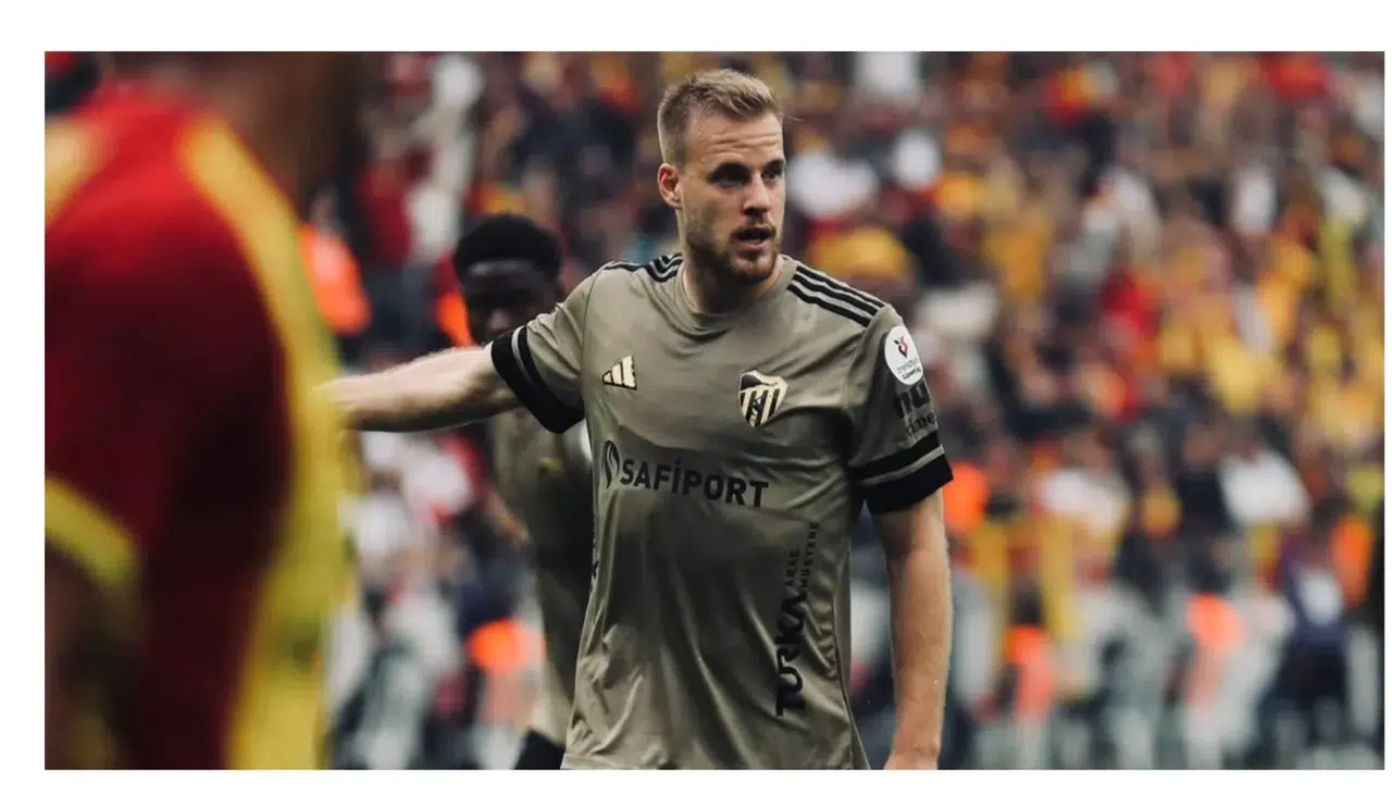 Kocaelispor’da Kasımpaşa Maçı Öncesi Muhtemel 11 Netleşti! İşte Sahaya Çıkması Beklenen Kadro