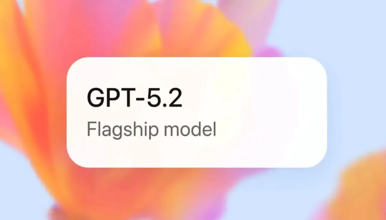 OpenAI’den Yapay Zekâda Yeni Dönem: GPT-5.2 Resmen Tanıtıldı