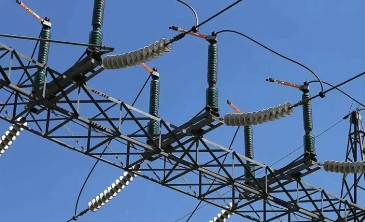 Kayseri Elektrik Kesintisi Listesi GÜNCEL! 16-17-18 Ocak 2026 Kayseri'de Elektrikler Ne Zaman Gelecek?