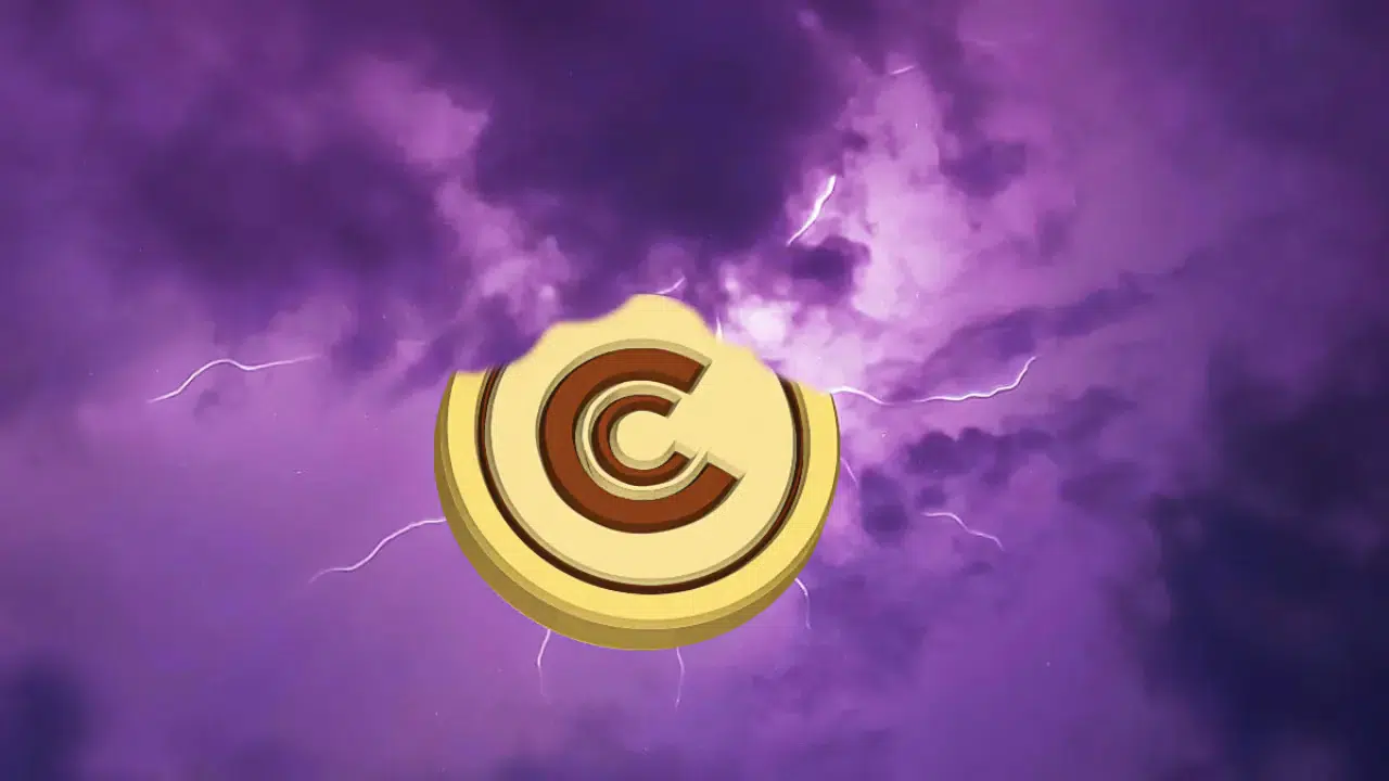 Binance, İzleme Listesine Dört Yeni Altcoin Ekledi: Kripto Dünyasında Neler Oluyor?