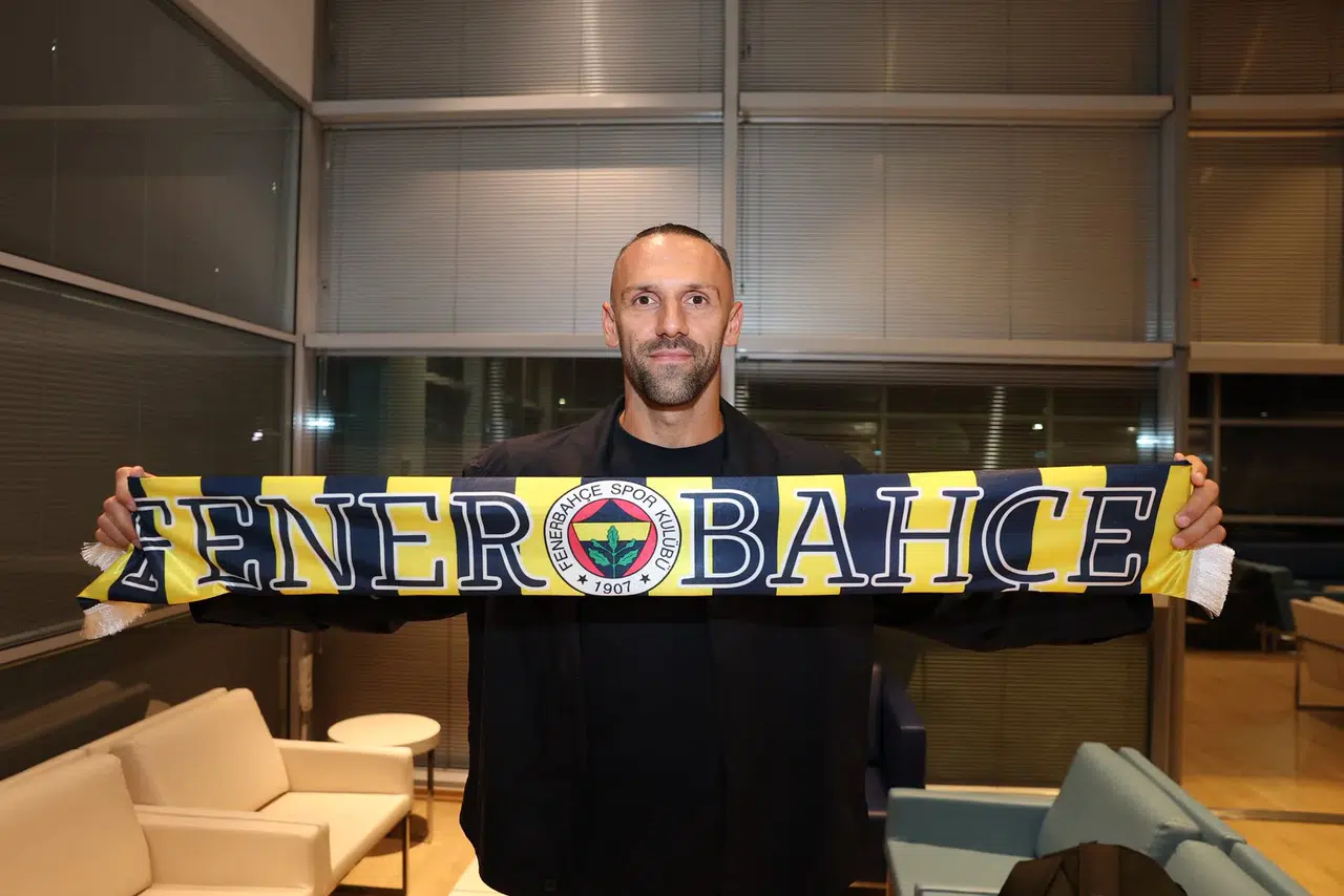 Fenerbahçe'den Acun Ilıcalı'ya Suçlama: Galatasaraylılar Listede