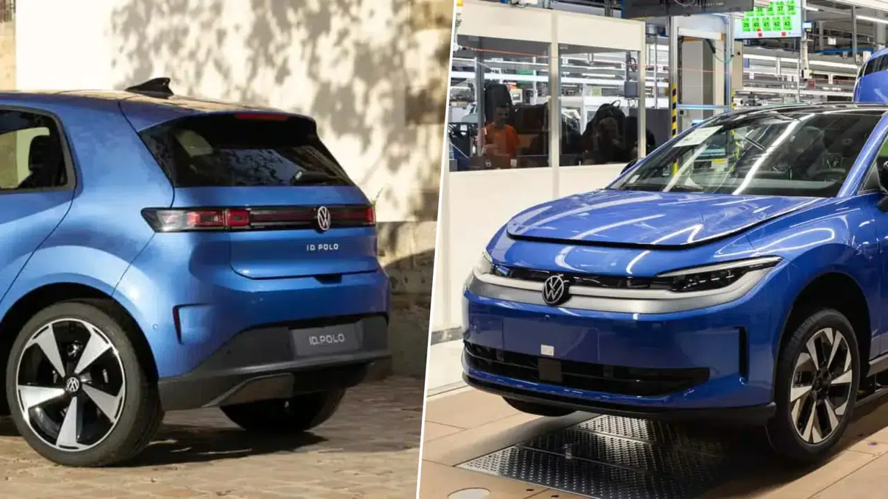 Skoda'nın Eylül 2026 Fiyat Listesi Açıklandı
