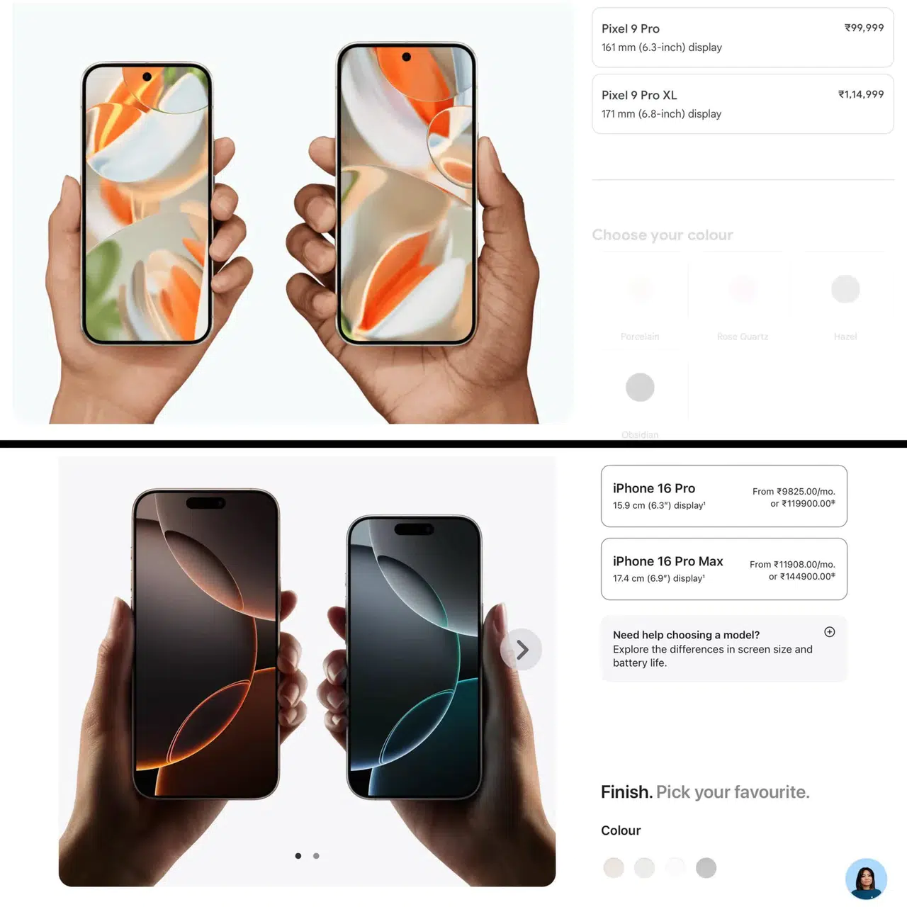 Apple, 2026 En İyi Şirketler Listesinde Üçüncü