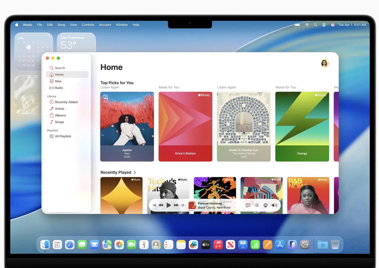 Apple Vintage Listesine 2019 Model iMac Eklendi