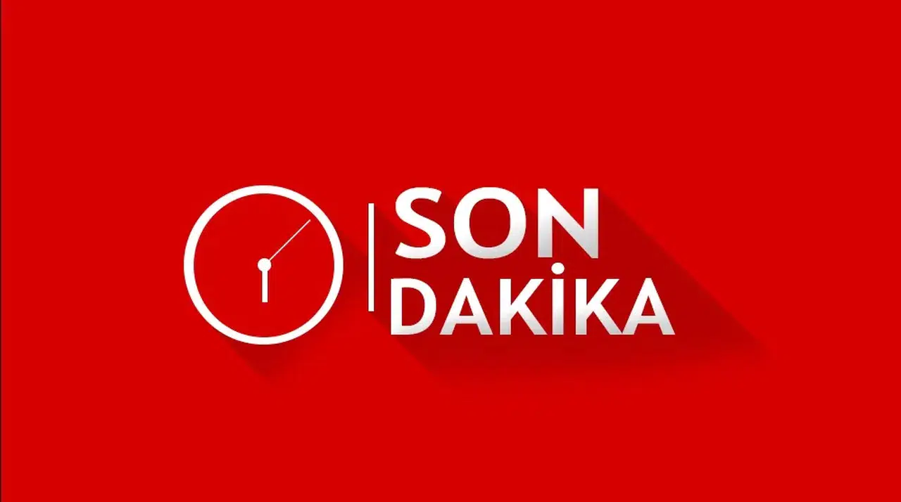 iOS 26 Tepkileri Çığ Gibi Büyüyor: Apple’dan Resmi Açıklama Geldi