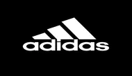 Rekabet Kurulu’ndan Dev Ceza: Adidas’a 402 Milyon Lira Para Cezası