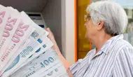 2026 Emekli ve Memur Maaş Zamları Netleşiyor! İşte Kuruşu Kuruşuna Hesaplanan Yeni Maaş Tablosu
