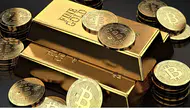 Bitcoin Altının İzinde mi İlerliyor? Analistler 188 Günlük Farkla Dev Ralliyi İşaret Ediyor