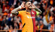 Galatasaray’da Icardi Krizi Kapıda: Suudi Arabistan’dan Dev Teklif İddiası!