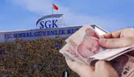 SGK’dan 10 Milyon Kişilik Büyük Af Hazırlığı: Uzmanlardan Kritik 1 Ocak 2026 Uyarısı