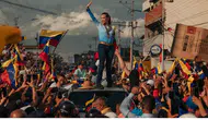 Nobel Barış Ödülü’nü Trump’a İthaf Eden Maria Corina Machado Kimdir? Venezuela’da Krizin Ortasında Tartışmalı Zafer